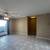 1005 Westmont Ct 23 thumbnail