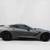 2016 Chevrolet Corvette Chevy 2LT Coupe 4 thumbnail