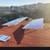 Off-Grid System, Solar, Generator Kit / Make Real Energy. 11 thumbnail