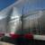 1985 POLAR 7500 GAL 3-COMPT STAINLESS STEEL TANK TRAILER 6 thumbnail