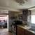Off-Market Hawthorne Duplex 2 thumbnail
