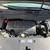 2016 BUICK ENCLAVE-- SEATS 7, EXCELLENT CONDITION 15 thumbnail