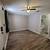 Semi Furnished-Large Bedroom/Ensuite Bath with Private Entrance-$800 11 thumbnail