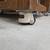 CNC Router-three axis 1 thumbnail