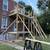 Custom Deck Construction & Replacement | Residential Framing | TNT Home Improvem 5 thumbnail