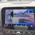 2024 Chevrolet Equinox RS AWD (SOLD) 9 thumbnail