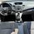 One Owner Locally Owned 2012 Honda CRV EX AWD - Brand New Waterpump>> 14 thumbnail