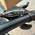 Retrospec Ascent Hybrid Bike, Mens & Womens Bike, 21-Speed Adult Bike 9 thumbnail