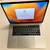 MacBook Pro 2017 15-inch 2.9 GHz i7 16GB 512GB Radeon Pro 550 4GB 1 thumbnail