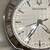 Bulova Accutron Women’s Stainless Steel Watch w/ 12 Diamonds - NEW IN BOX 15 thumbnail