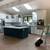 PROS Kitchen& Bathroom Homes Renovation 408-561-2652 11 thumbnail
