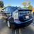 2011 Toyota Prius 7 thumbnail
