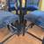 New Centiar Counter Height Table with Stools 3 thumbnail