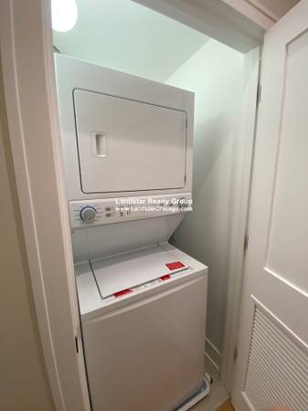 $3,000 / 3br - IN-UNIT LAUNDRY Brand New Units 3bd 2bth A/C ANY BREED/WEIGHT Dog-Cats (Irving Park)64041641879169121