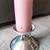 /// VTG ALUMINUM BOWLS / SERVING DISHES - SOLD AS LOT \\\ 4 thumbnail