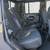Used 2020 Jeep Gladiator for sale in Roseville - Sacremento - NO HAGGLE/SO EASY 20 thumbnail