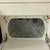 Whirlpool Heavy Duty Super Capacity Electric Dryer 2 thumbnail