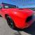 2021 DODGE CHALLENGER SXT COUPE SXT COUPE 2D 20 thumbnail