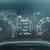 2023 Toyota 4Runner 40th Anniversary Special Edition 6 thumbnail