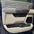 2025 FORD F-450 PLATINUM PLUS  ANTIMATTER BLUE  14 thumbnail