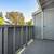 Renting Has Never Been This Affordable - Check Our Specials! 15 thumbnail