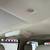 2004 Cadillac Escalade ESV 6.0L Vortec AWD 20 thumbnail