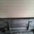 SNOWPLOW 60 inch 2 thumbnail