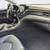 2024 Toyota Camry  SE Sedan 19 thumbnail