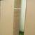 New Out Swing/In Swing Metal Insulated 36"x 80" Door Unit- 3  3/4" Alu 10 thumbnail