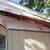 DRYWALL REPAIR SERVICES/Handyman Service's 3 thumbnail