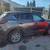 For Sale: 2022 Mazda CX-5 · Clean Title · 30,000 Miles 1 thumbnail