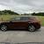 2010 TOYOTA VENZA FWD 4CYL 1 thumbnail