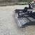 100's Of Skid Steer Grapples in Stock! Skid Steer Attachments For Sale 16 thumbnail