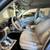2011 Subaru Forester 2.5X Limited - 119,396 Miles - AWD - Reliable A  10 thumbnail