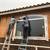 Windows, Retro-windows, New construction windows, double pane windows 16 thumbnail