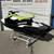 2023 SEADOO SPARK 3-UP IBR 90HP PWC 6 thumbnail