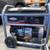 Briggs & Stratton 3500 Watt Generator 1 thumbnail