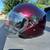 Motorcycle wheel chocks 5 thumbnail