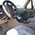 1995 Ford Bronco XLT Sport 5 thumbnail