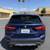 2018 BMW X1 XDrive28i *WE FINANCE* *1 OWNER* 6 thumbnail