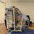 MIGHTY MOVERS - MOVING COMPANY - STORAGE UNITS - ANY MOVE,ANYWHERE 978-793-6165 3 thumbnail