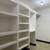 CASA CON GARAGE EN RESIDENCIAL 333 -/- HOUSE WITH GARAGE IN RESIDENCIA 14 thumbnail