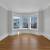 Nob Hill/1225 Taylor&Washington/Remodeled/W/D in unit/Coming Soon! 15 thumbnail