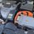 2014 Toyota Prius Three Electric AUTONATION 3 thumbnail