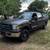 Ford F250 Super Duty 6.0 4 door, clean frame no salt environments 13 thumbnail