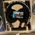 Wired headset with microphone 4 thumbnail