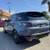 2020 LAND ROVER RANGE ROVER SPORT HSE SPORT UTILITY 4D 5 thumbnail