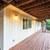 Elegant studio 1Bath/kitchenette, 650 sq Novato 17 thumbnail