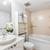 2 Bedroom, 2 Bathroom - South Riverdale Townhouse 12 thumbnail