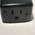 PowerLine DC to AC Inverter 90338 - AC outlet for your car van RV 3 thumbnail